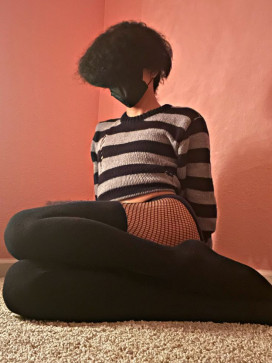 Cutieefembooy, 18, Philippines