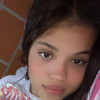 Haley