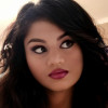 Aarohi Das