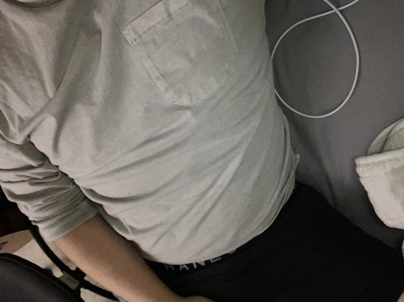 HS Teacher, 30, United States