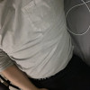 HS Teacher
