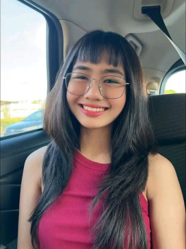Cop Kxj, 18, Philippines