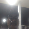 Sandeep