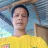 Melvin