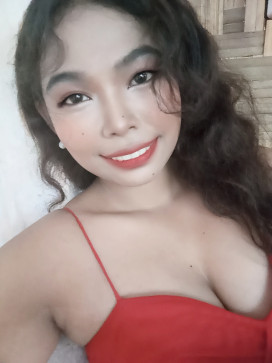_, 19, Philippines