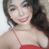 _