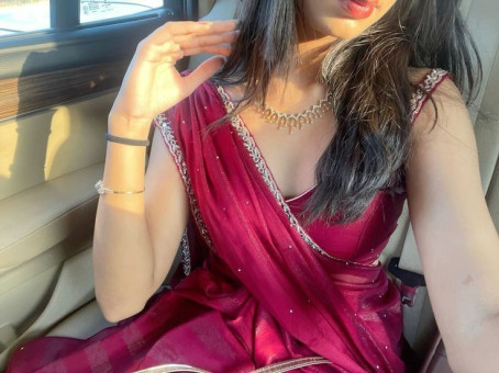 R Ka, 18, India