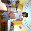 JANNY BEYB