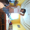 JANNY BEYB