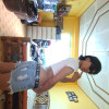 JANNY BEYB