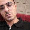 Yasser Haid