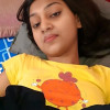 Leena