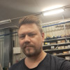 Christoffer