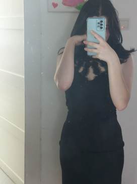 Saybleedy, 18, Romania