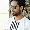 Fahad Sheikh