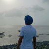artpaaji