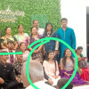 Raj kumar