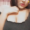 Shivani
