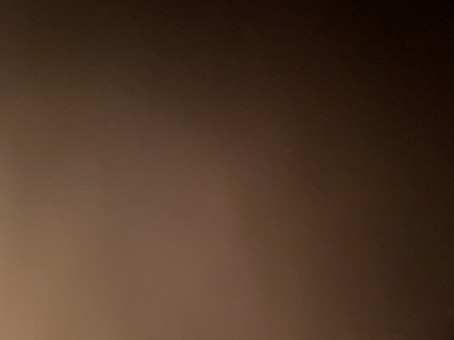 Primo, 26, Philippines