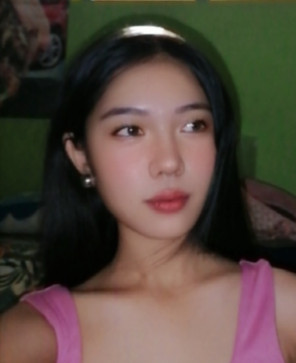 Pyt, 18, Philippines