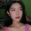 pyt