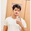 Rony