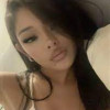 Catherine Lopez