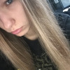 Gavy bears Wifey