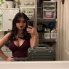 Kendall2007