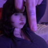 alexandra aaa
