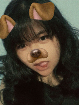 Rhean, 18, Philippines
