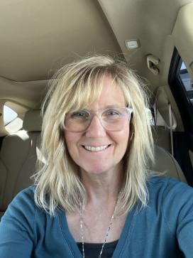 Jessica, 52, United States