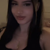 Anita