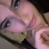 Anita
