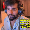 Faaltu Ke kaam