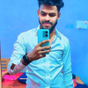 Abhishek