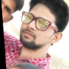 Rajsthani MSTV