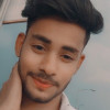 Raj_k1111