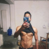 sunil