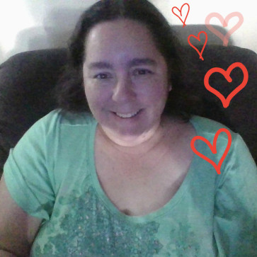 , 43, United States