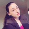 Aliya