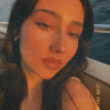 Aliya