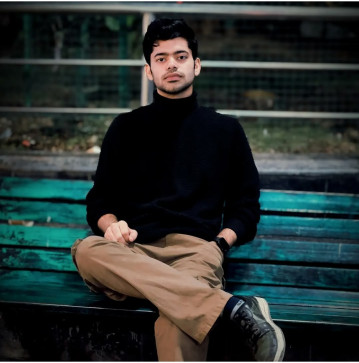 Mrbeast, 22, India
