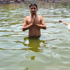 Chandrmohan Rai