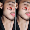 Sahil