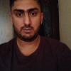 Shah