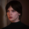 Veronica