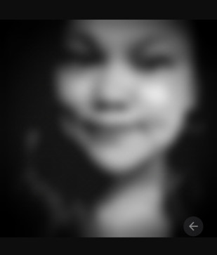 Elira Madrigal, 35, Philippines