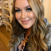 Ashley