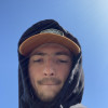 Kyle Langford
